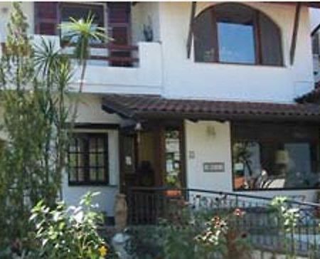 Agriturismo La Vecchia Dolceacqua Villa Екстериор снимка