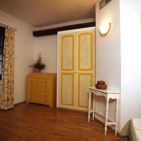 Agriturismo La Vecchia Dolceacqua Villa Екстериор снимка