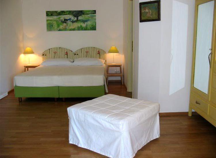 Agriturismo La Vecchia Dolceacqua Villa Стая снимка