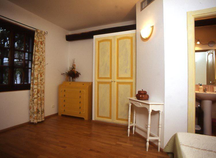 Agriturismo La Vecchia Dolceacqua Villa Екстериор снимка