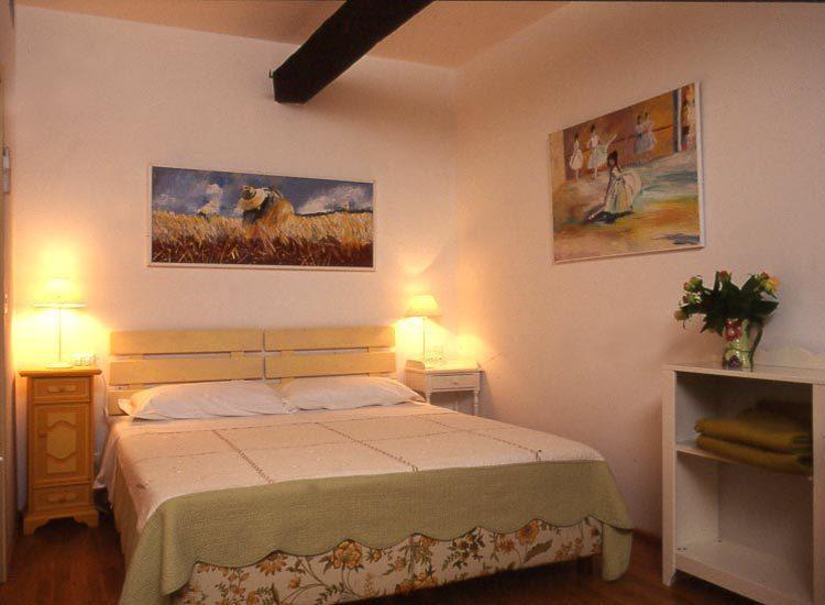Agriturismo La Vecchia Dolceacqua Villa Екстериор снимка
