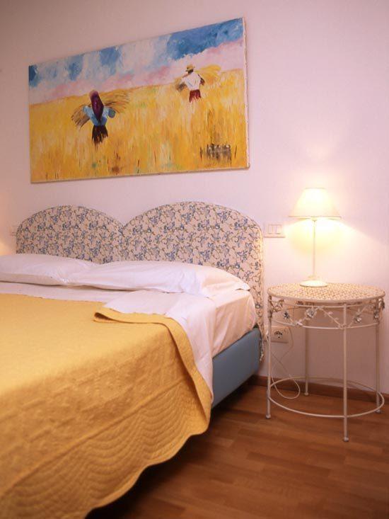 Agriturismo La Vecchia Dolceacqua Villa Стая снимка